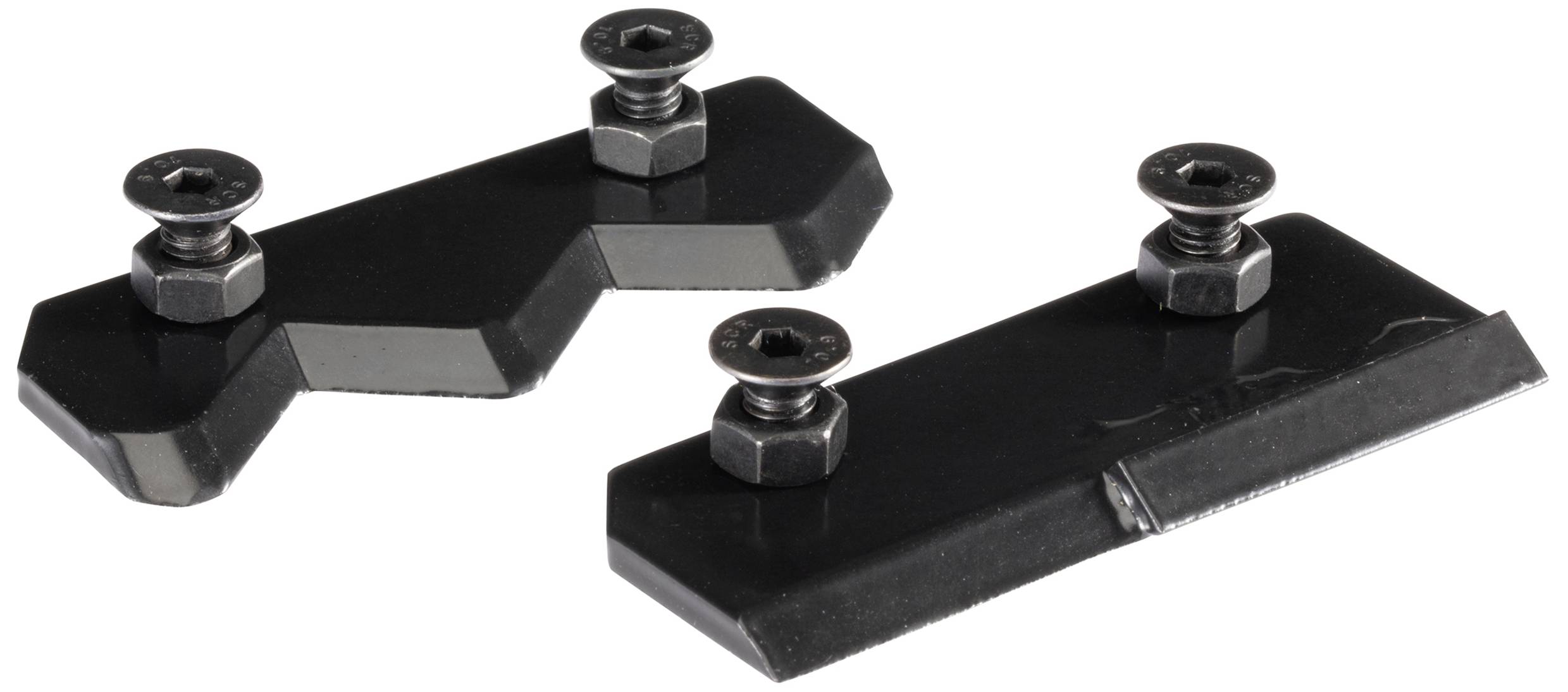 Makita E-07652 Erdbohrer-Ersatzmesser