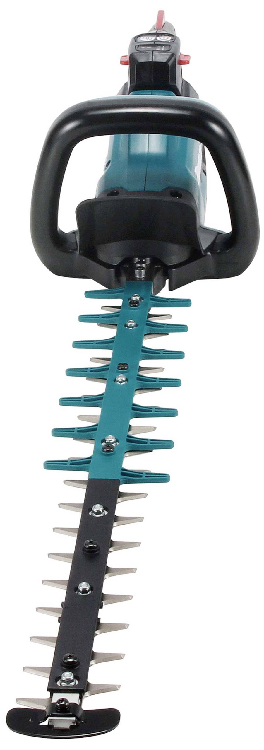 Makita UH004GZ Akku Heckenschere 40V Li-Ion 600mm