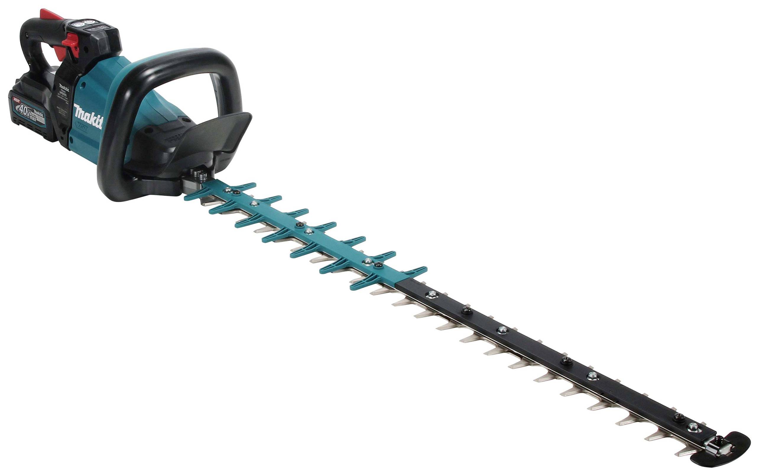 Makita UH005GD Akku Heckenschere 40V Li-Ion 750mm