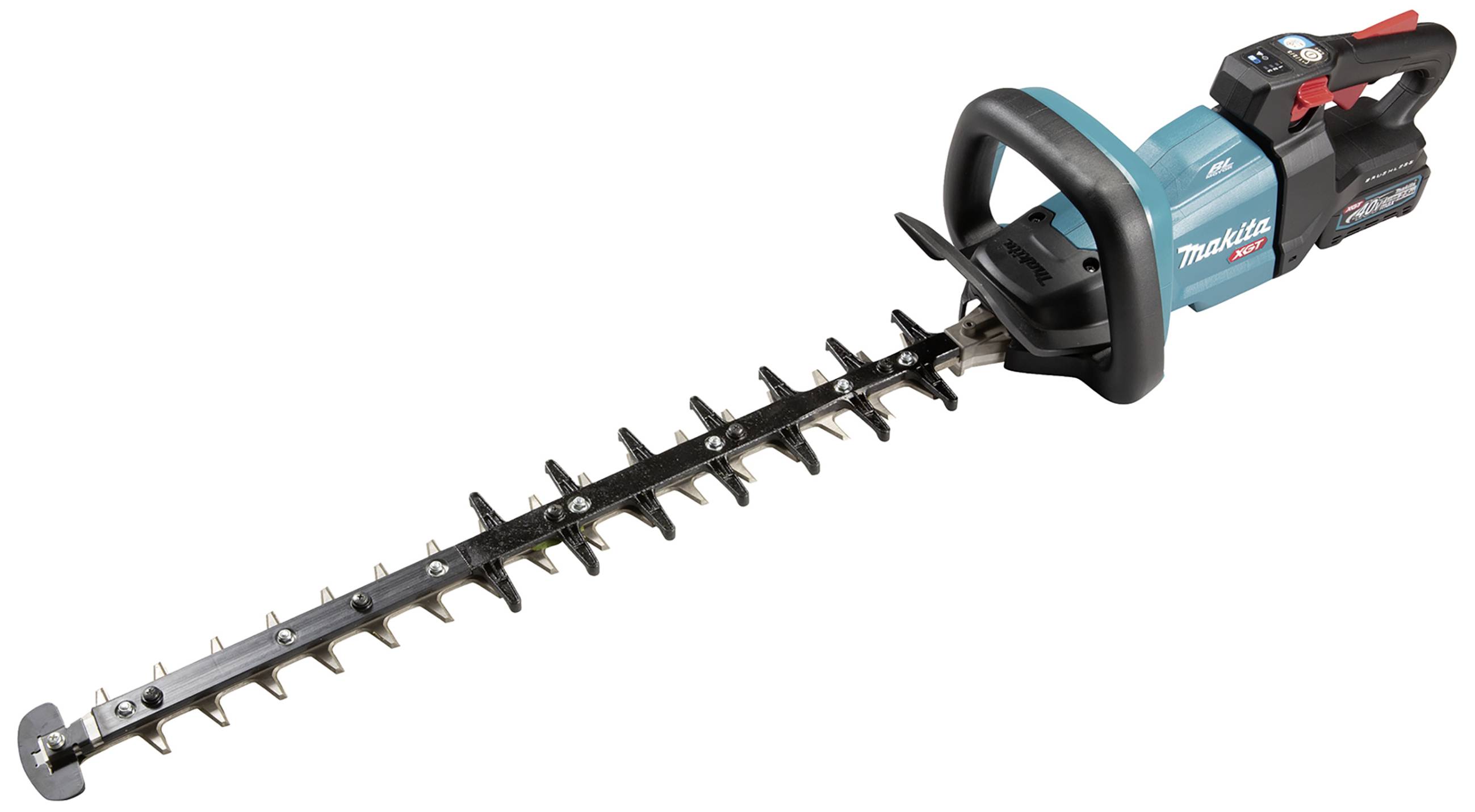 Makita UH006GD Akku Heckenschere 40V Li-Ion 600mm