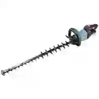 Makita UH007GZ Akku Heckenschere 40V Li-Ion 750mm Makita UH007GZ Akku Heckenschere 40V Li-Ion 750mm