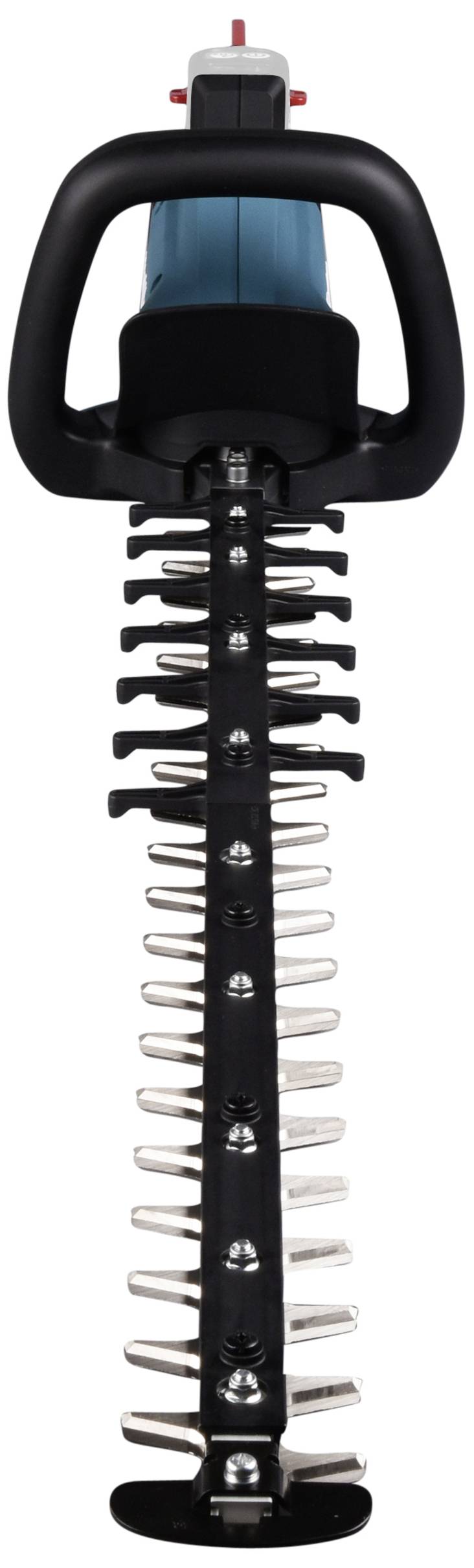 Makita UH007GZ Akku Heckenschere 40V Li-Ion 750mm