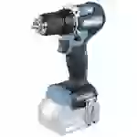 Makita DDF487Z Akku-Bohrschrauber 18V Li-Ion bürstenlos Makita DDF487Z Akku-Bohrschrauber 18V Li-Ion bürstenlos