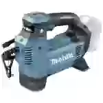 Makita DMP181Z Kompressor 11.1 bar Makita DMP181Z Kompressor 11.1 bar