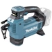 Makita DMP181Z Kompressor 11.1 bar Makita DMP181Z Kompressor 11.1 bar