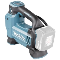 Makita DMP181Z Kompressor 11.1 bar Makita DMP181Z Kompressor 11.1 bar