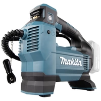 Makita DMP181Z Kompressor 11.1 bar Makita DMP181Z Kompressor 11.1 bar