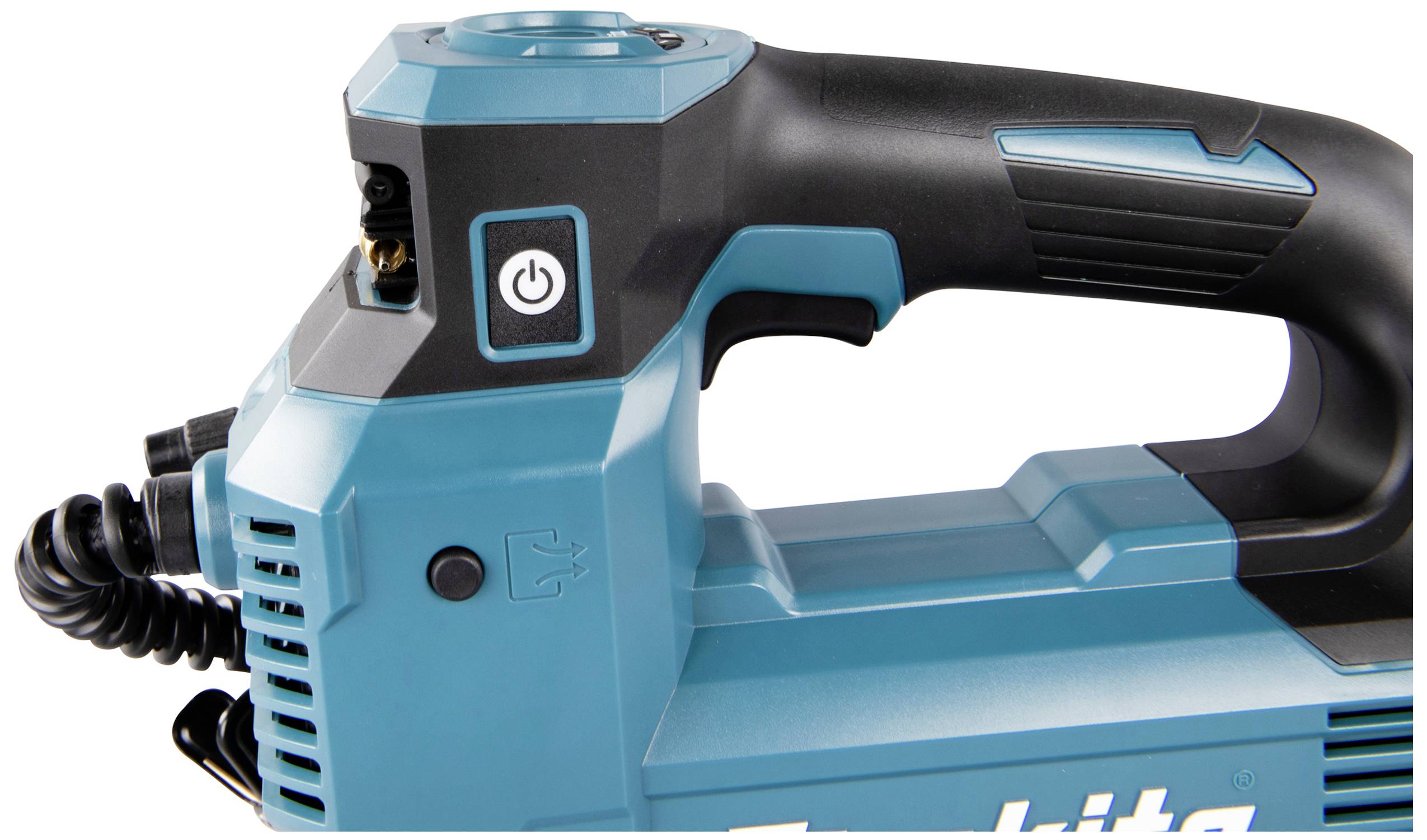 Makita DMP181Z Kompressor 11.1 bar
