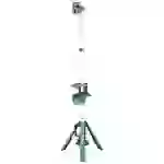 Makita LED-Baustrahler 3000lm DEADML814 Makita LED-Baustrahler 3000lm DEADML814