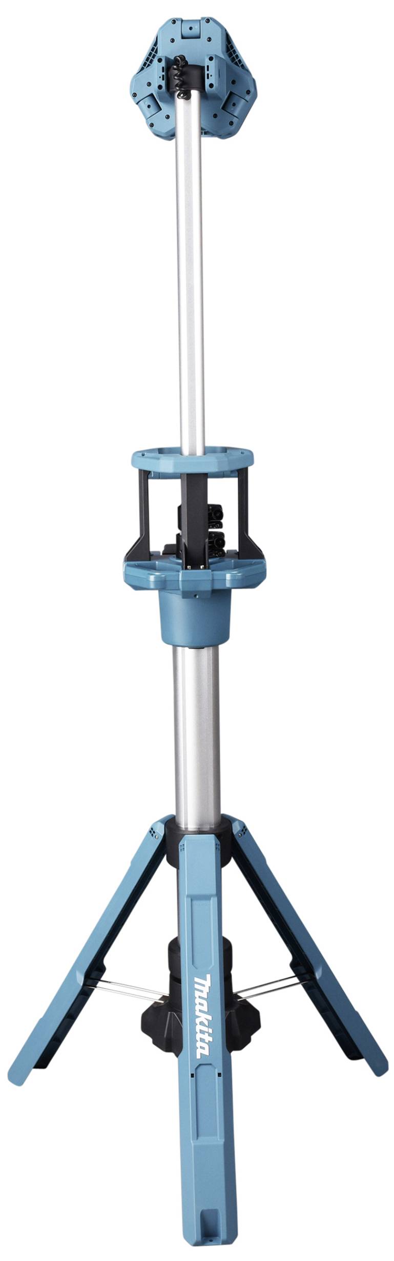 Makita LED-Baustrahler 3000lm DEADML814