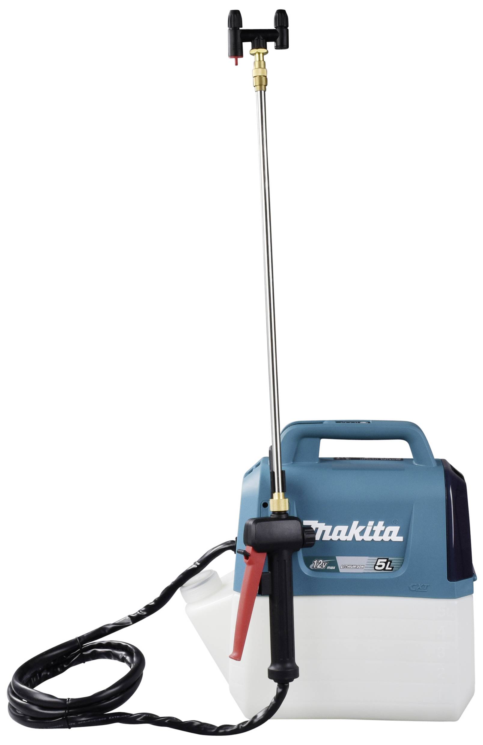 Makita US053DZ Akku-Druckspritze
