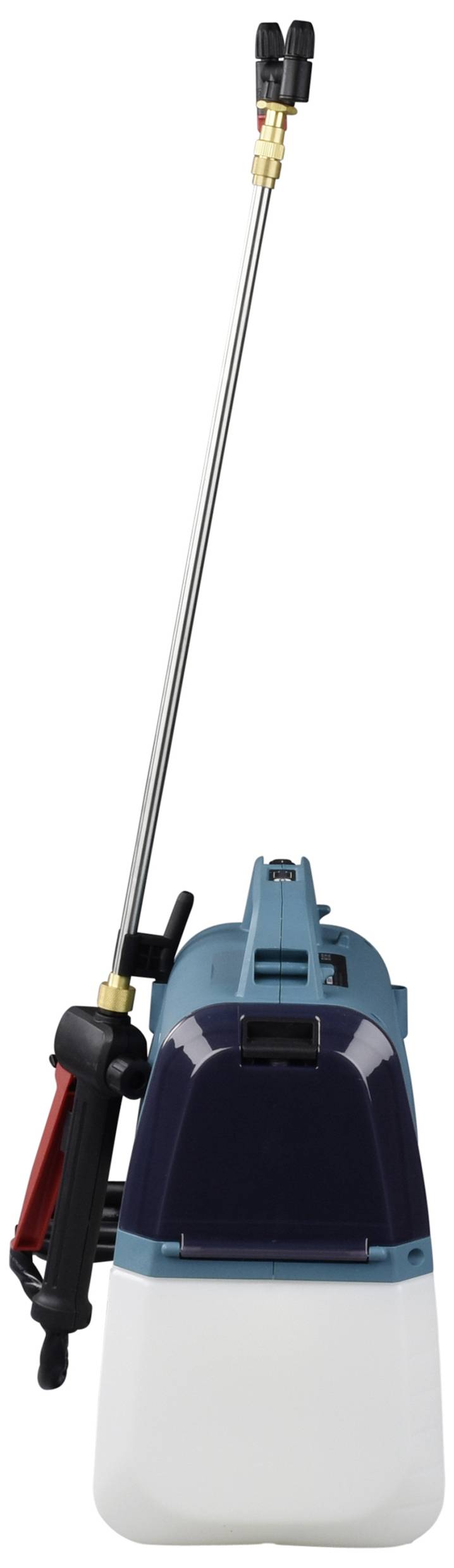 Makita US053DZ Akku-Druckspritze