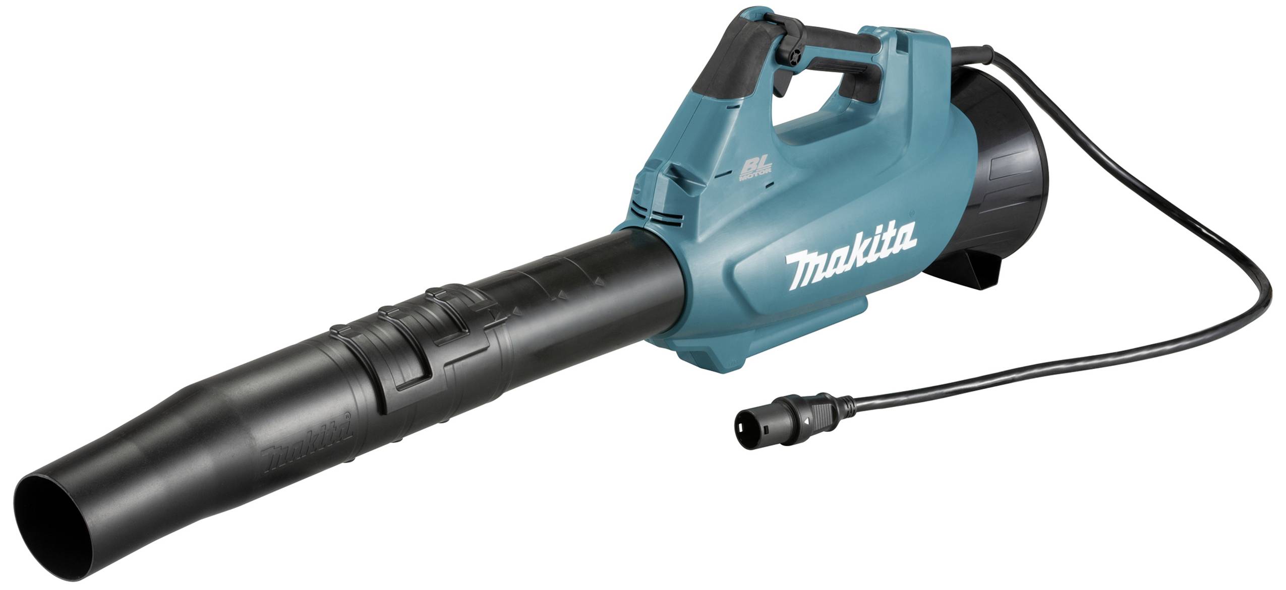 Makita Akku UB001CZ Laubbläser Tragegurt 36 V