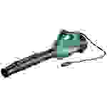 Makita Rechargeable battery UB001CZ Blower Shoulder strap 36 V