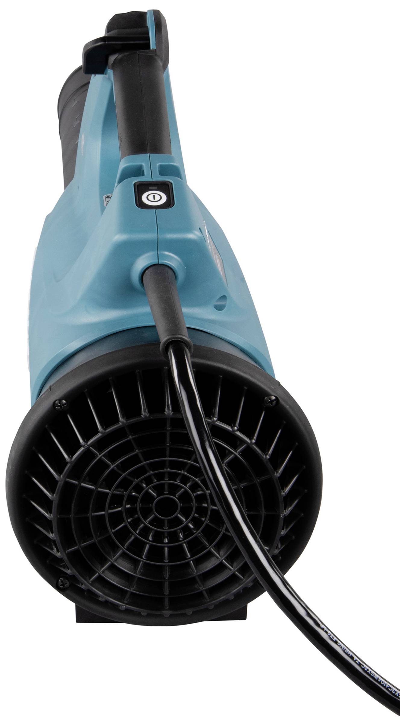 Makita Akku UB001CZ Laubbläser Tragegurt 36 V