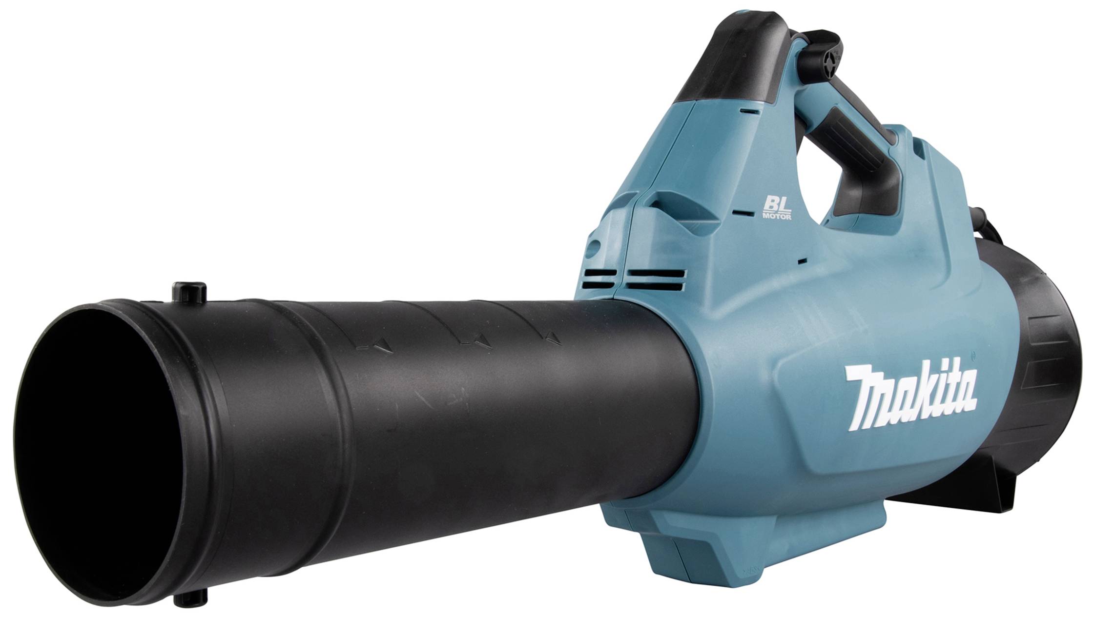 Makita Akku UB001CZ Laubbläser Tragegurt 36V