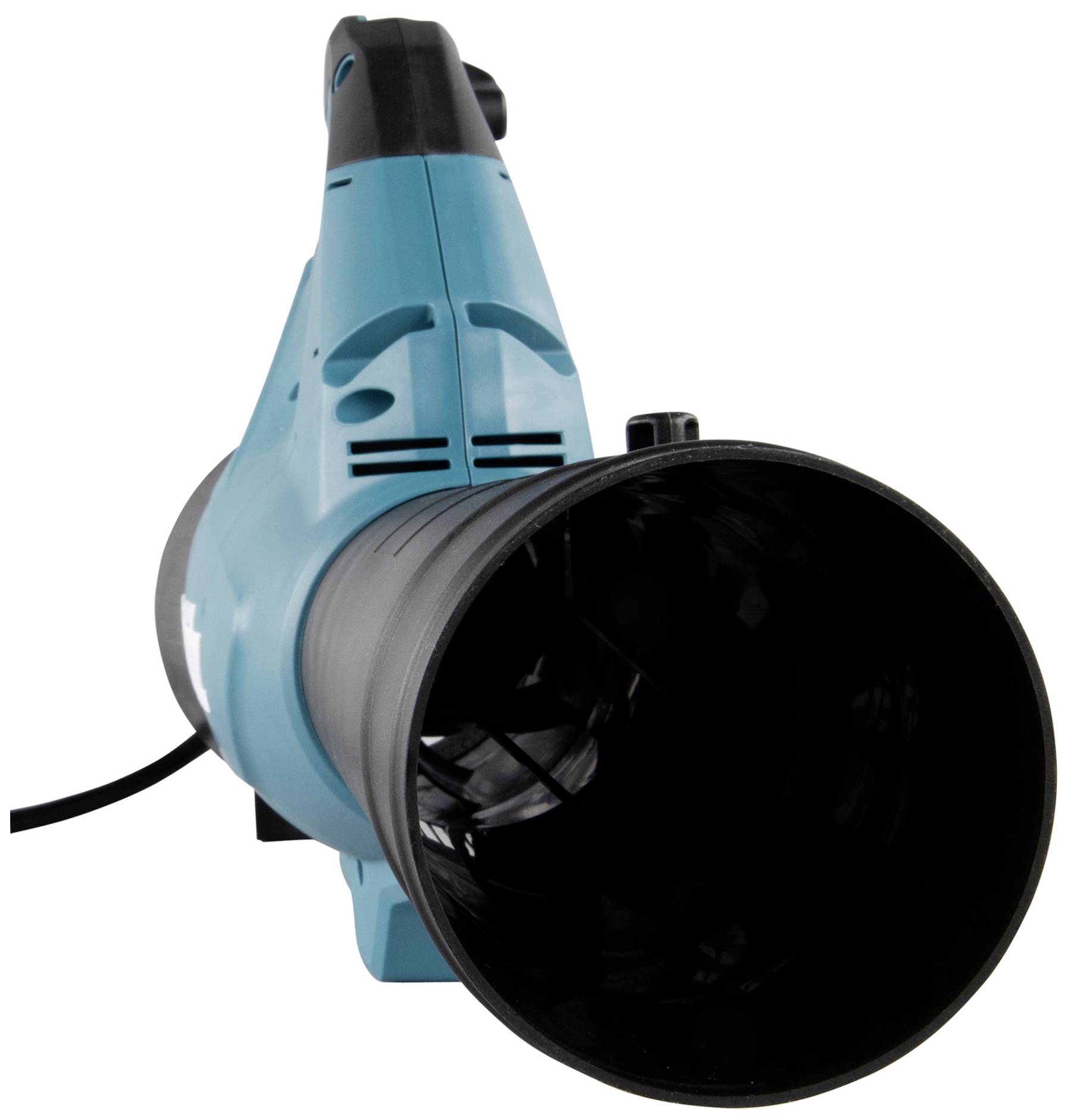 Makita Akku UB001CZ Laubbläser Tragegurt 36 V