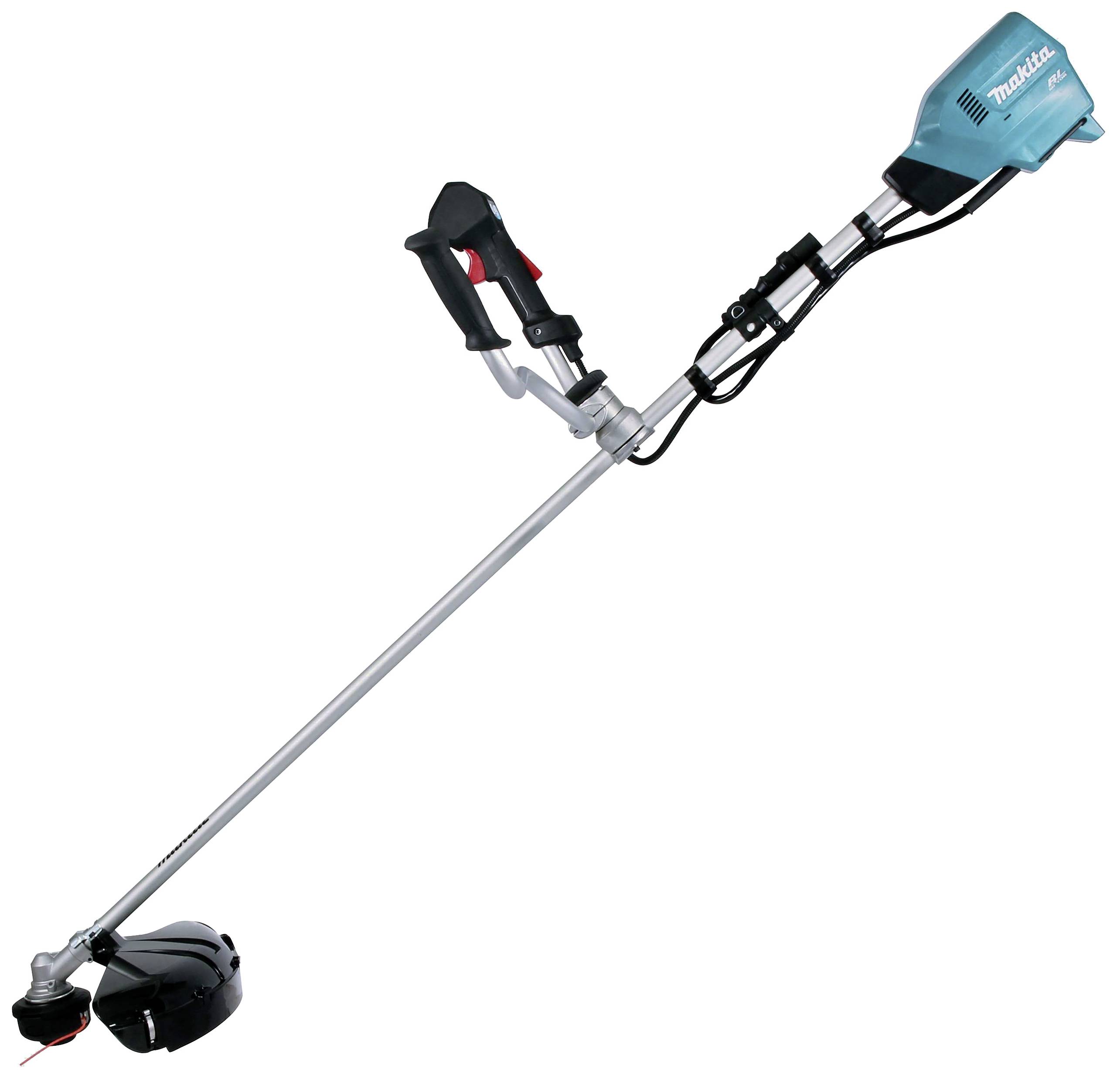 Makita UR101CZ Akku Rasentrimmer 36 V Schnittbreite (max.): 430 mm