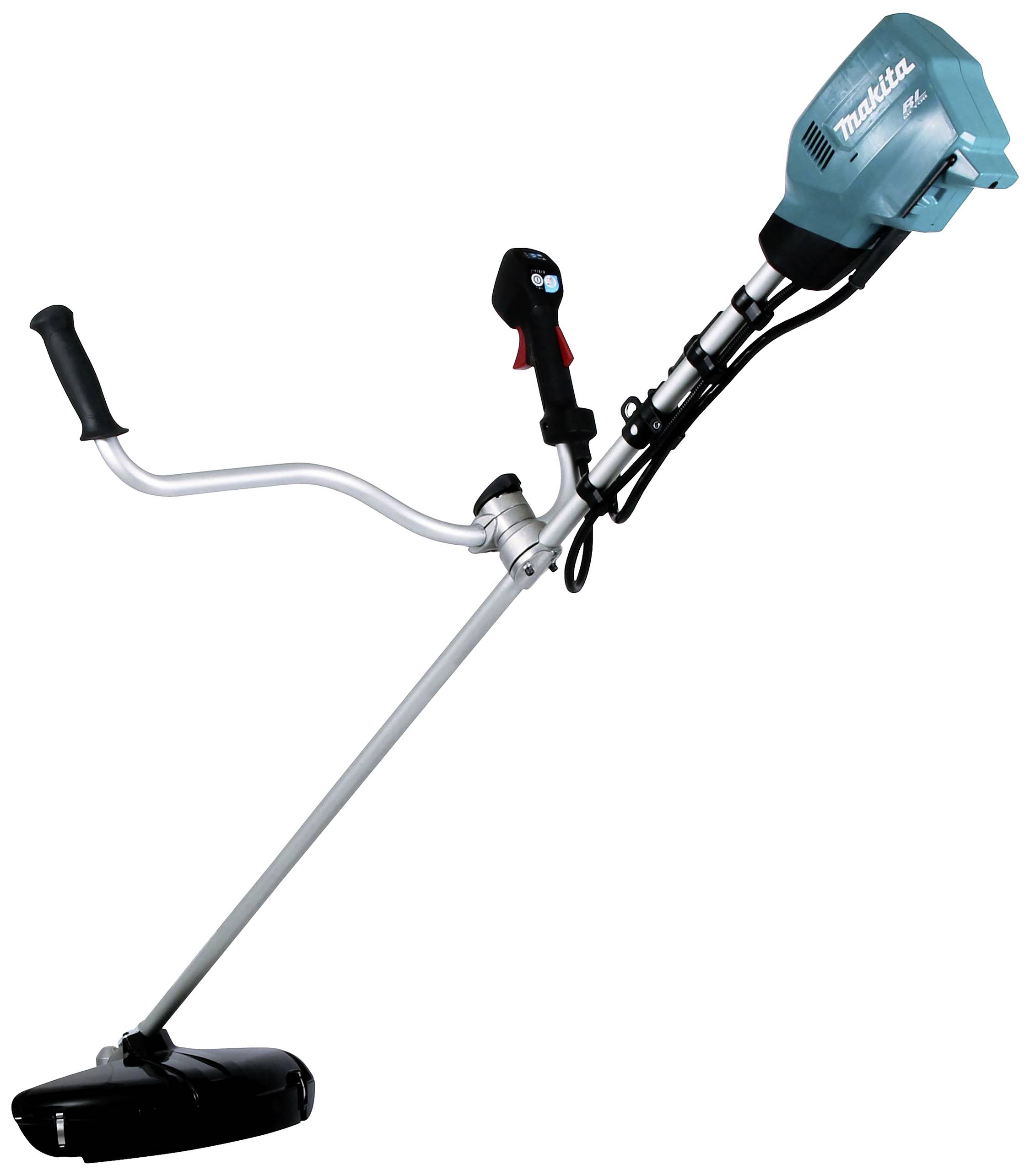 Makita UR101CZ Akku Rasentrimmer 36 V Schnittbreite (max.): 430 mm