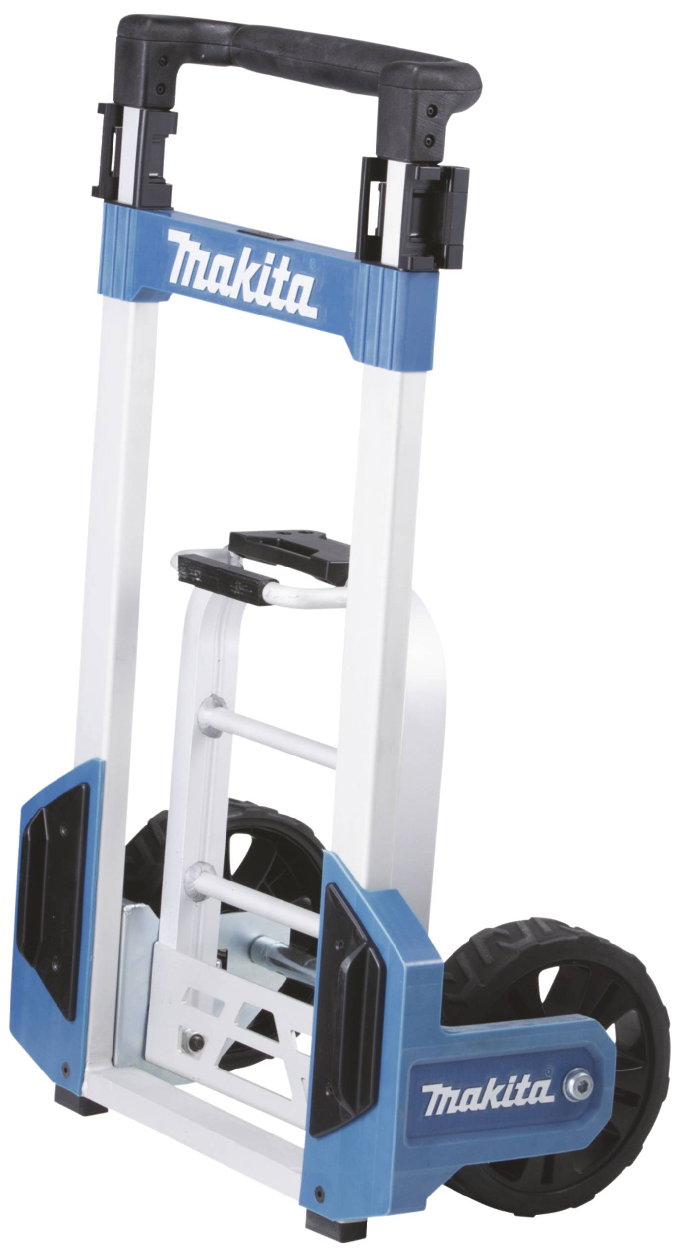 Makita TR00000001 Transportroller Traglast (max.): 120kg