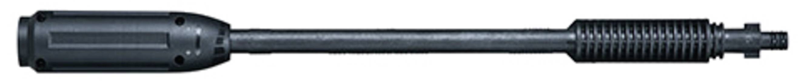 Makita 197876-5 Strahldüse 1 St.