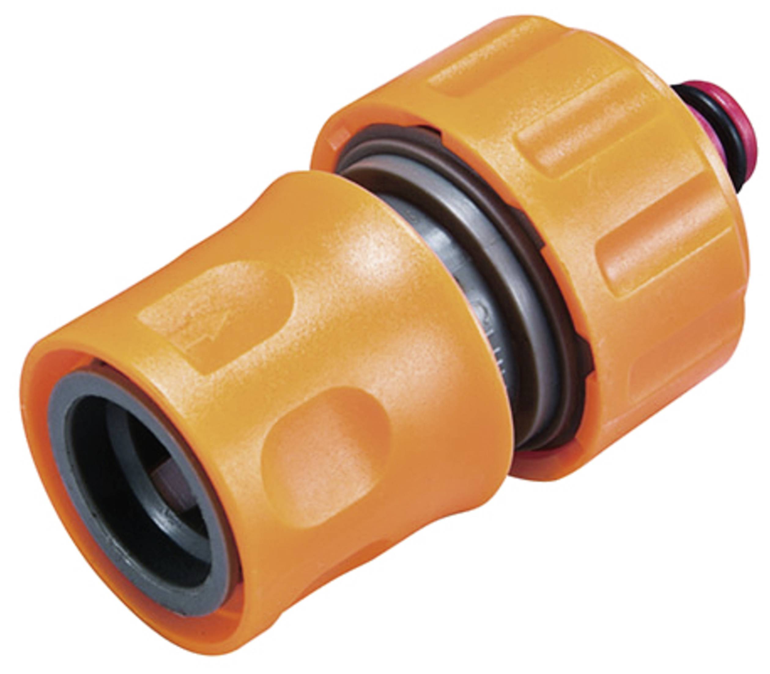 Makita 197883-8 Adapter 1St.