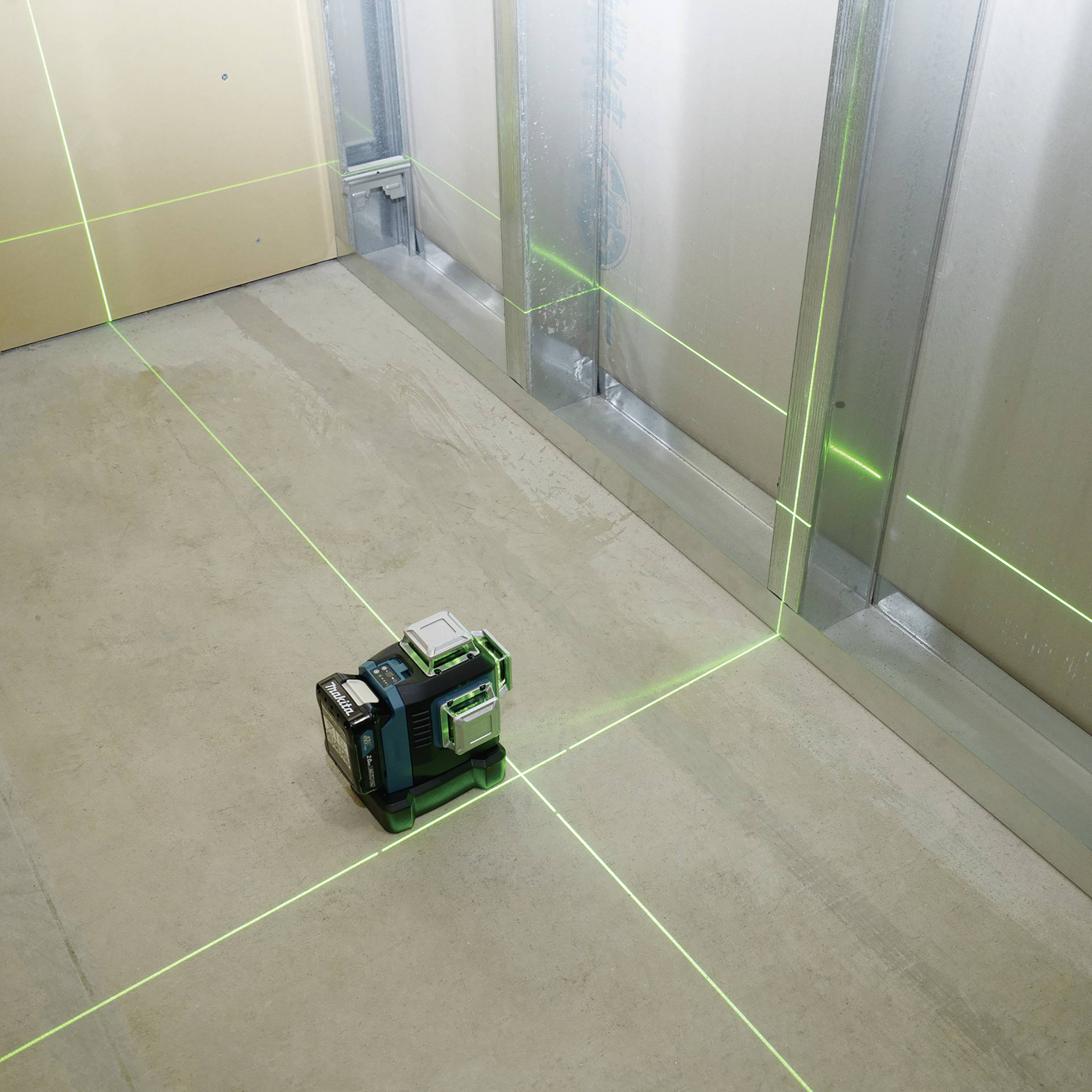 Makita , 1x