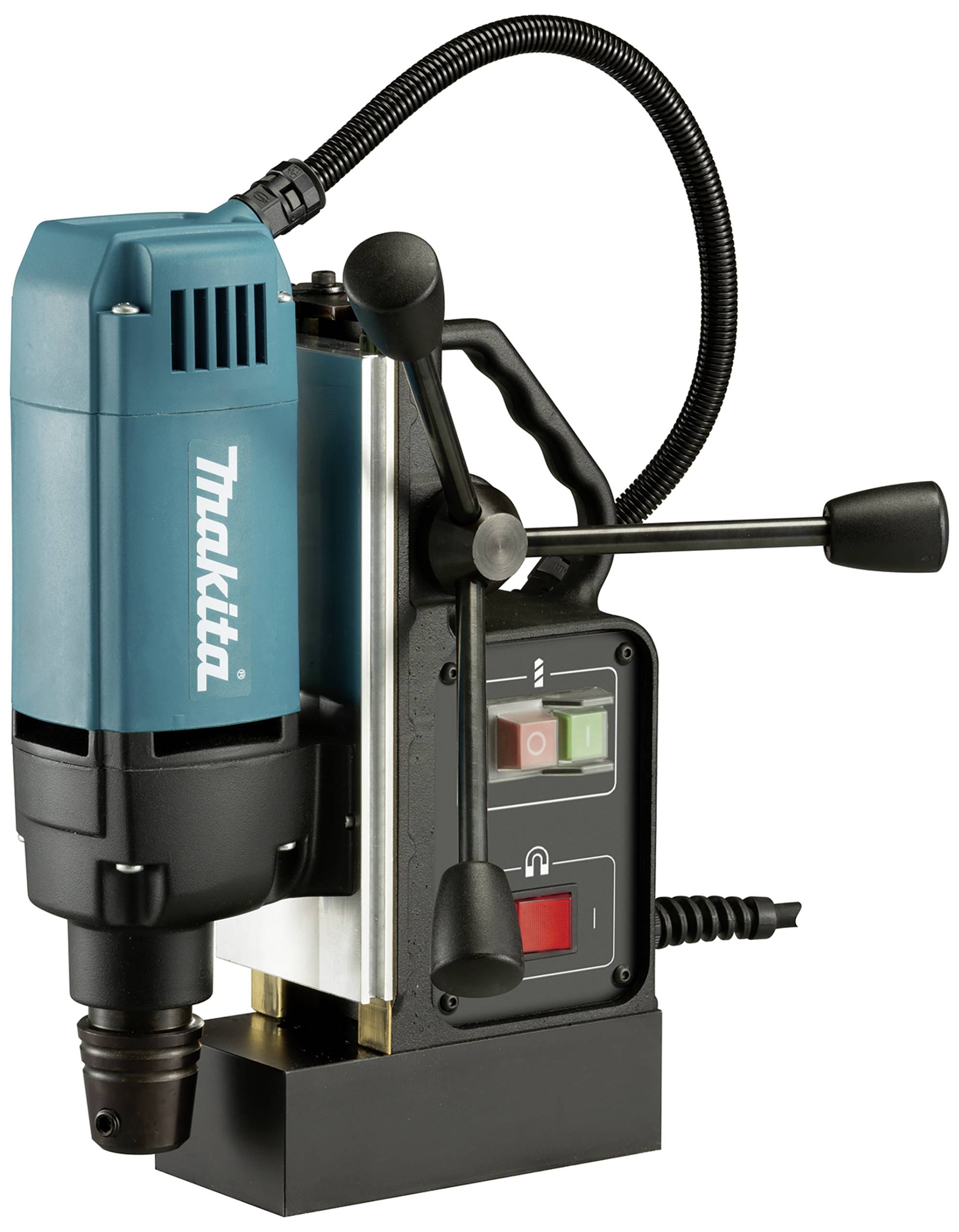 Makita Kernbohrmaschine 1050W