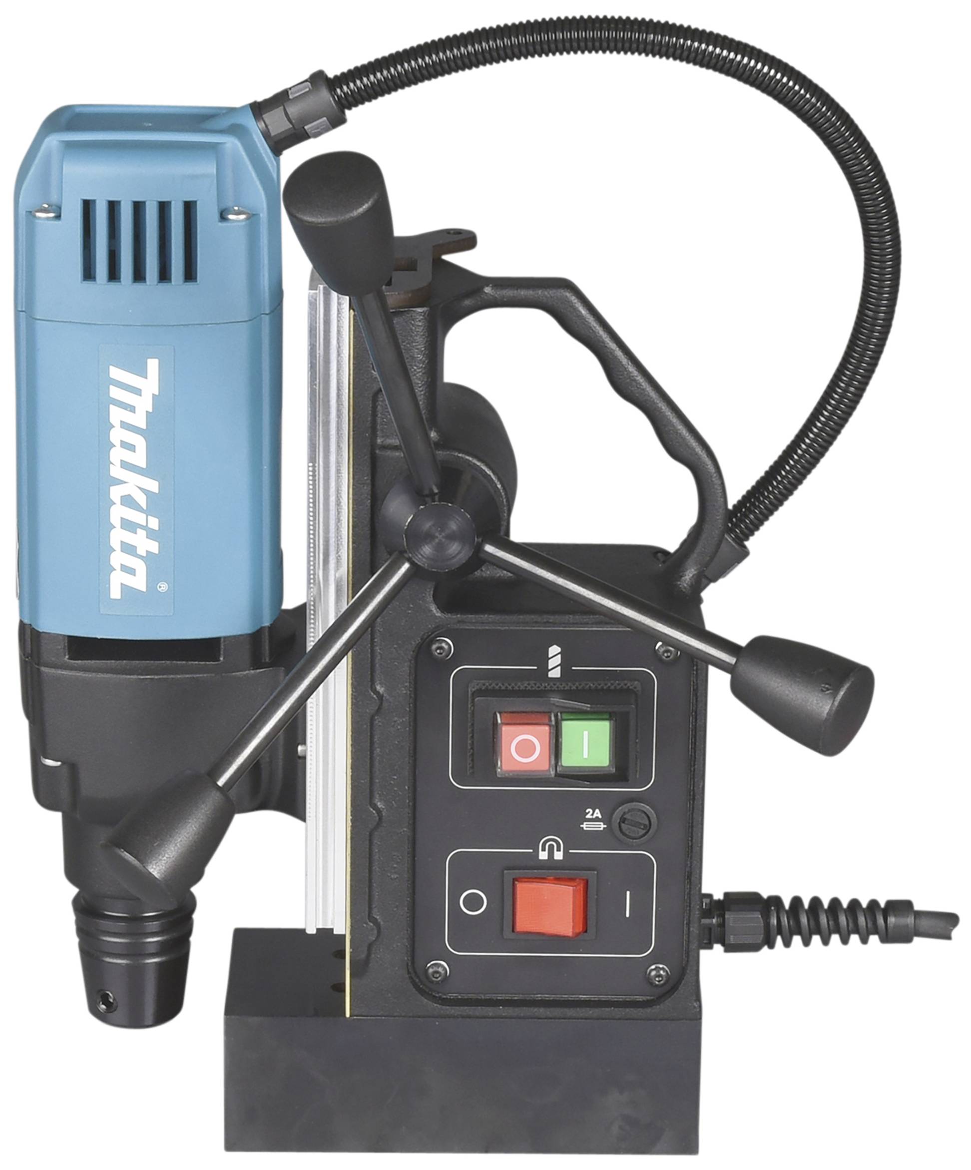 Makita Kernbohrmaschine 1050 W