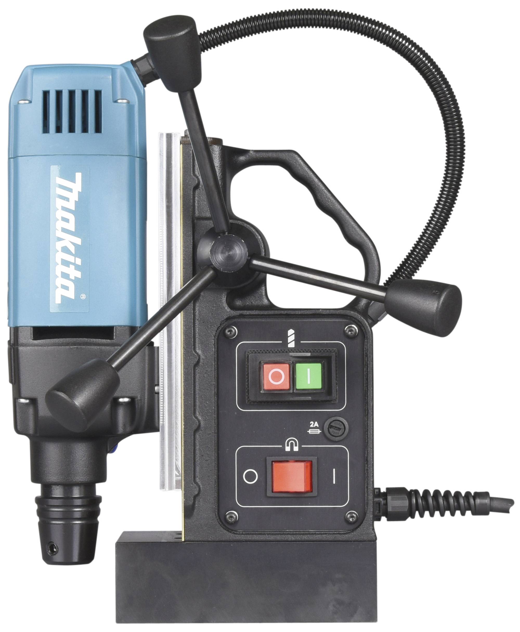 Makita Kernbohrmaschine 1050W