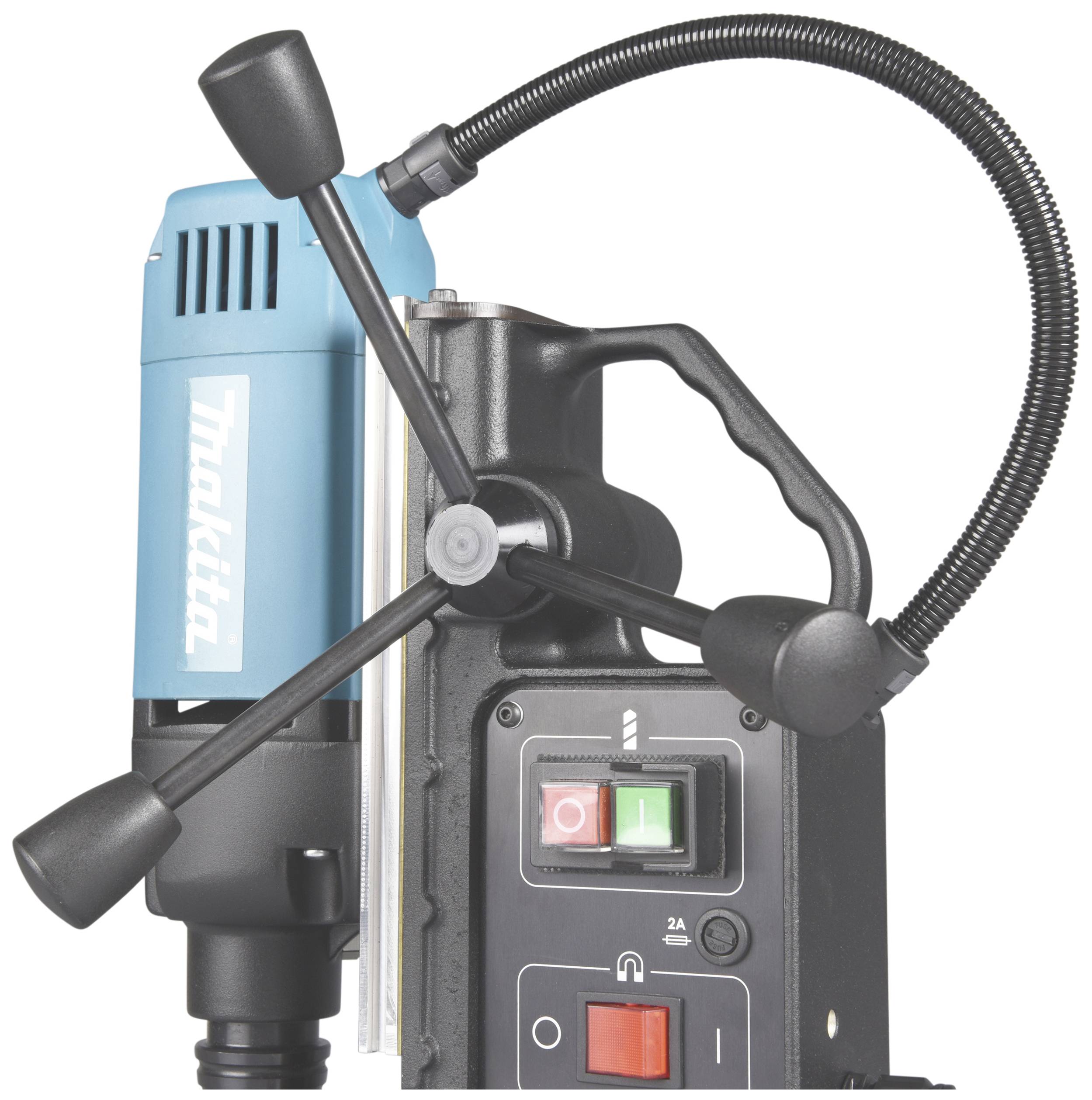 Makita Kernbohrmaschine 1050W