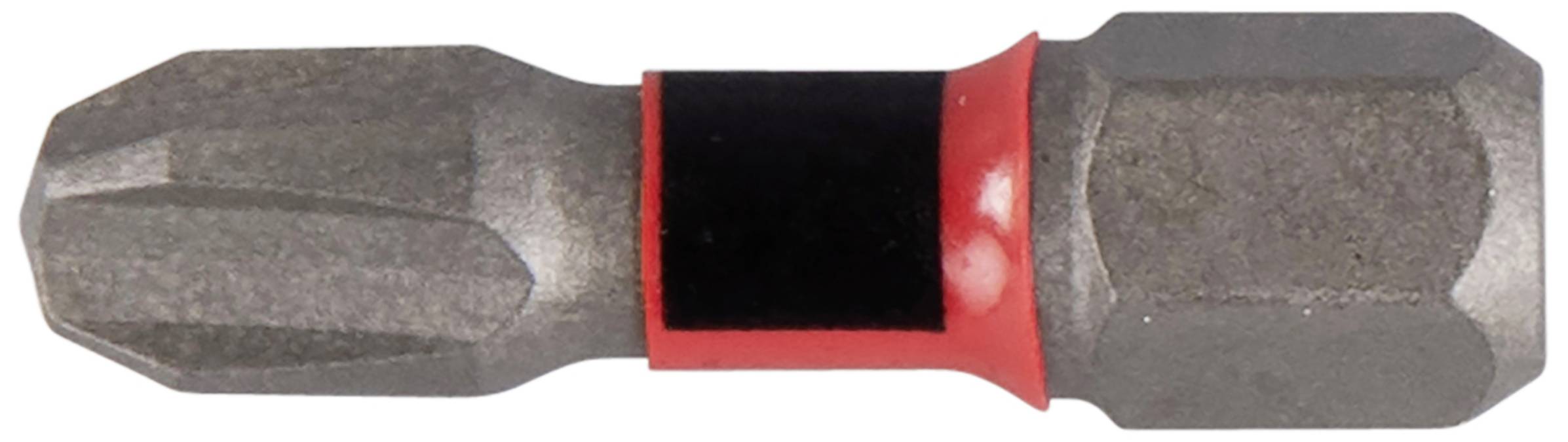 Makita E-03159 Bit-Set 15teilig Kreuzschlitz Phillips Torsion Control Technologie