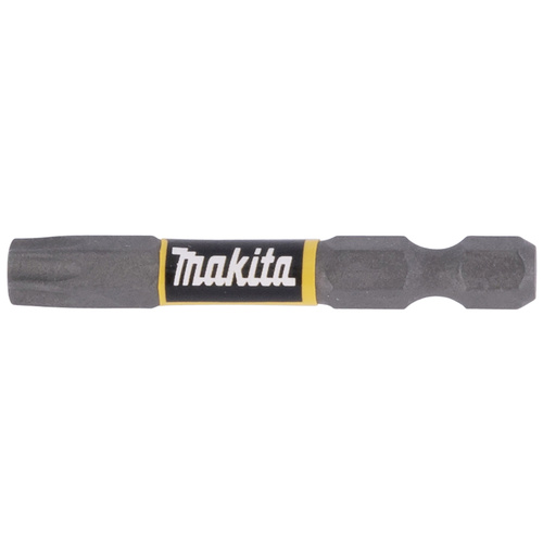 Makita E-12027 Bit-Set T 40 1St.