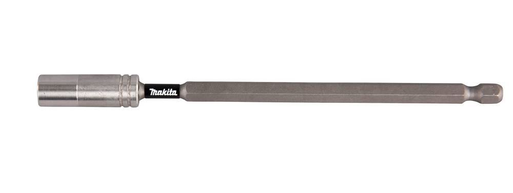 Makita E-03408 Torsion Bit-Halter 150mm 150mm 1/4"