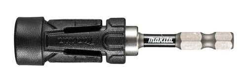 Makita E-03414 Torsion Bit-Halter Ultra Mag 79mm 1/4
