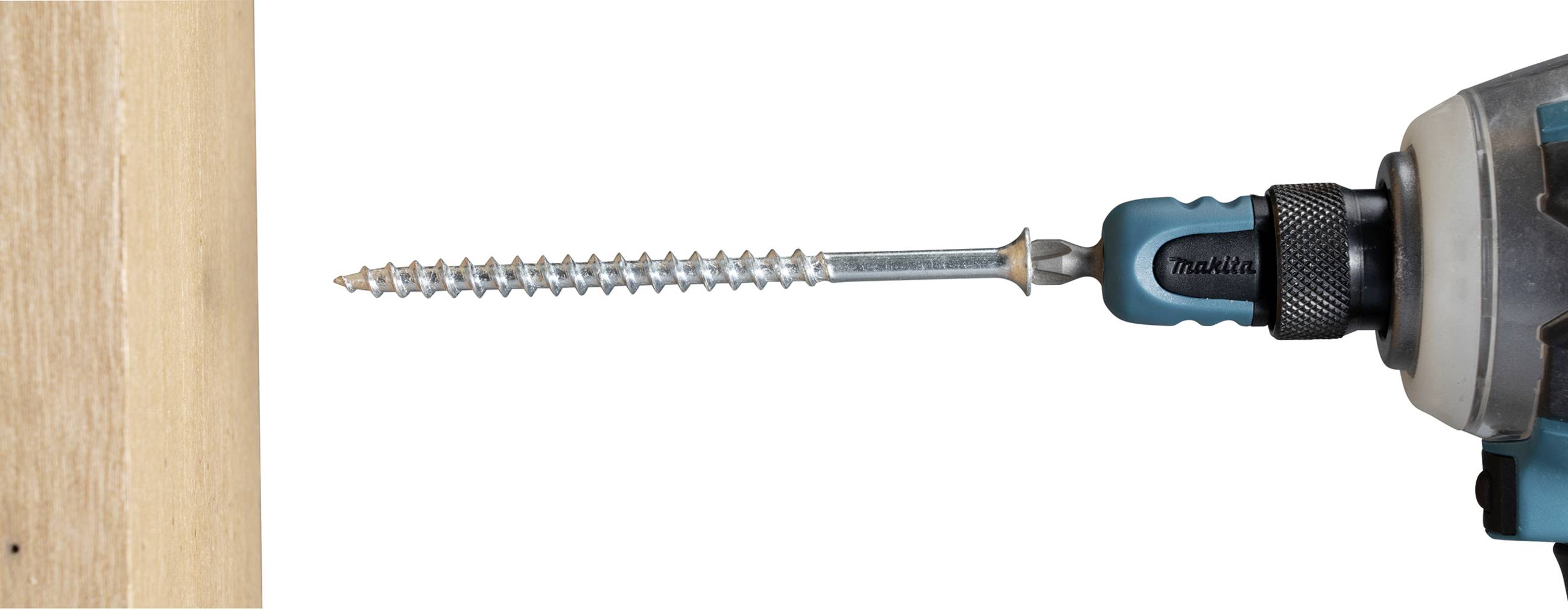 Makita E-03442 Magnetisierer, Entmagnetisierer