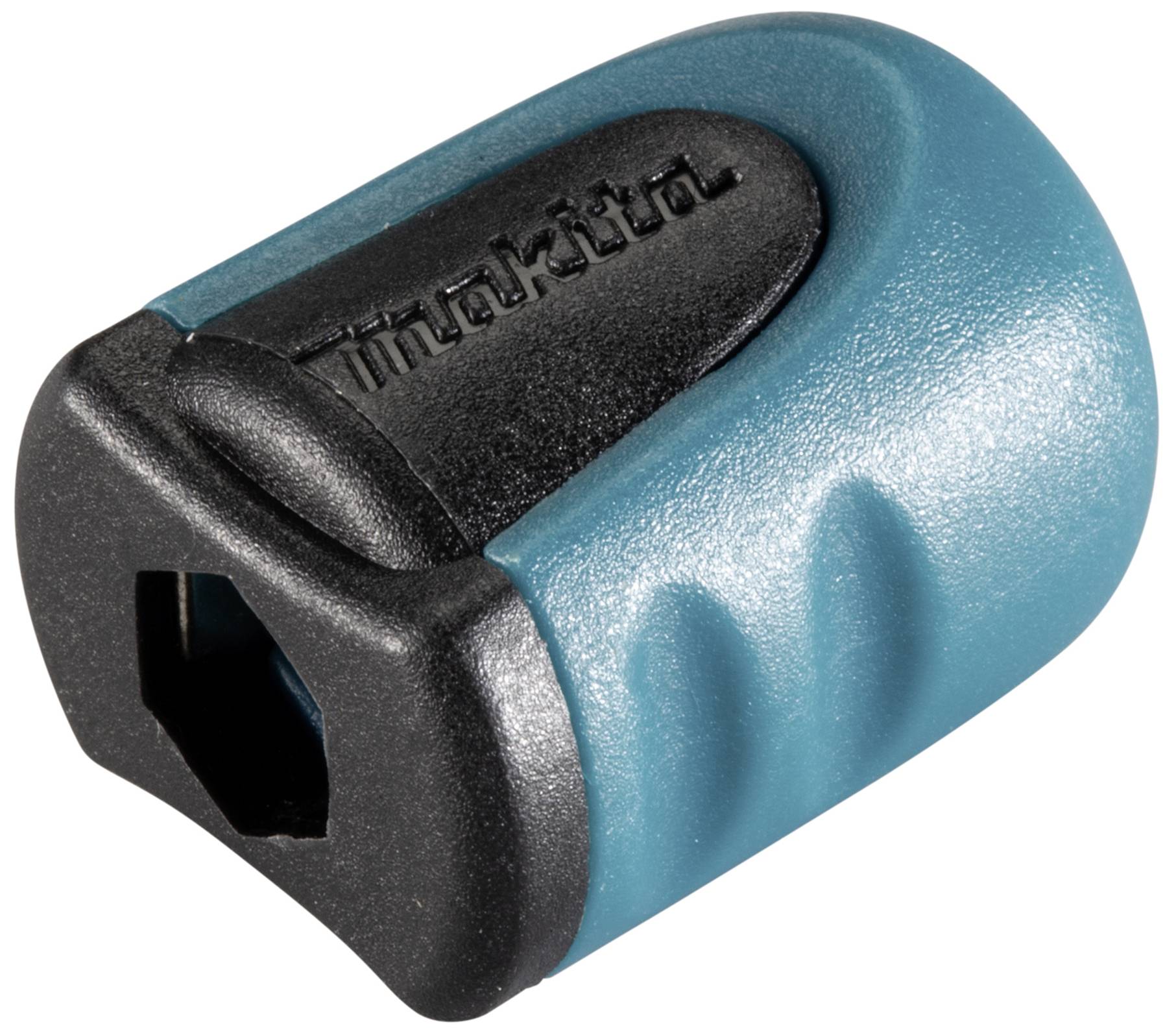 Makita E-03442 Magnetisierer, Entmagnetisierer