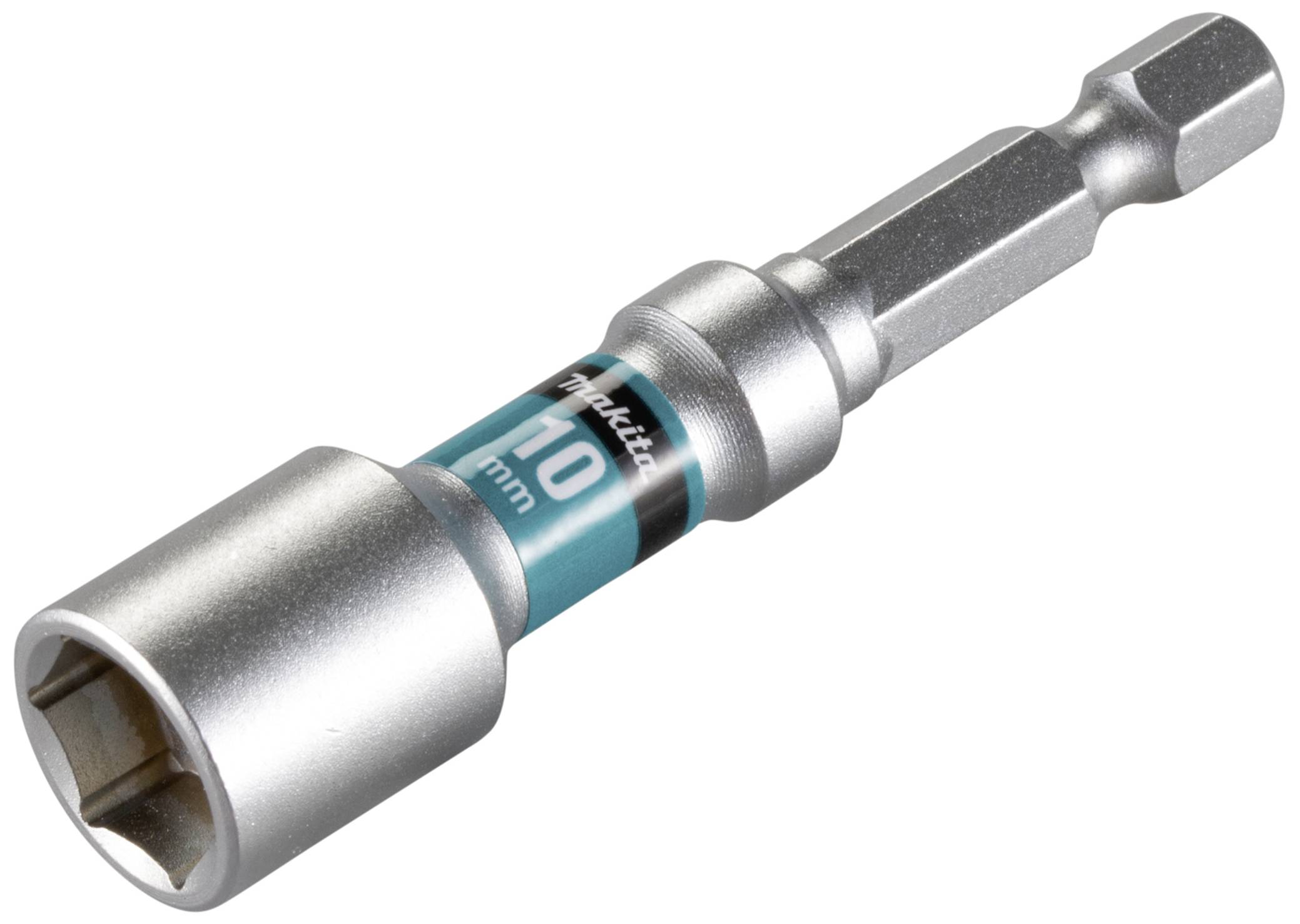Makita E-03470 Torsion-Steckschlüssel 10 mm SW 10 1/4"