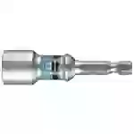 Makita E-03486 Torsion-Steckschlüssel 13mm SW 13 1/4" Makita E-03486 Torsion-Steckschlüssel 13mm SW 13 1/4"