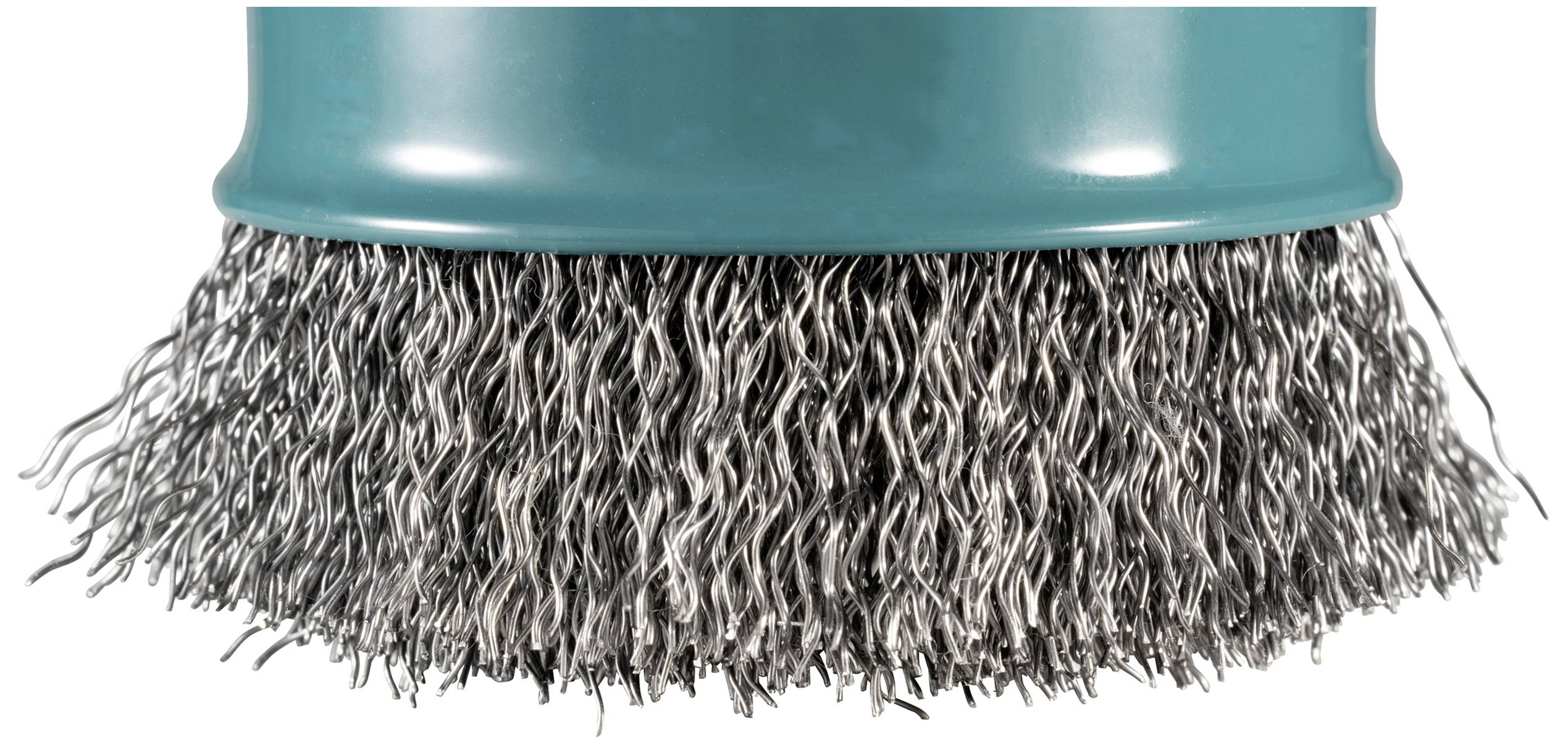 Makita Topfbürste 75mm Metall X-Lock D-73396 1St.