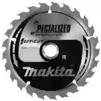 Makita E-07705 Kreissägeblatt 260 x 30 x 2.15 mm Zähneanzahl: 24 1 St. Makita E-07705 Kreissägeblatt 260 x 30 x 2.15 mm Zähneanzahl: 24 1 St.