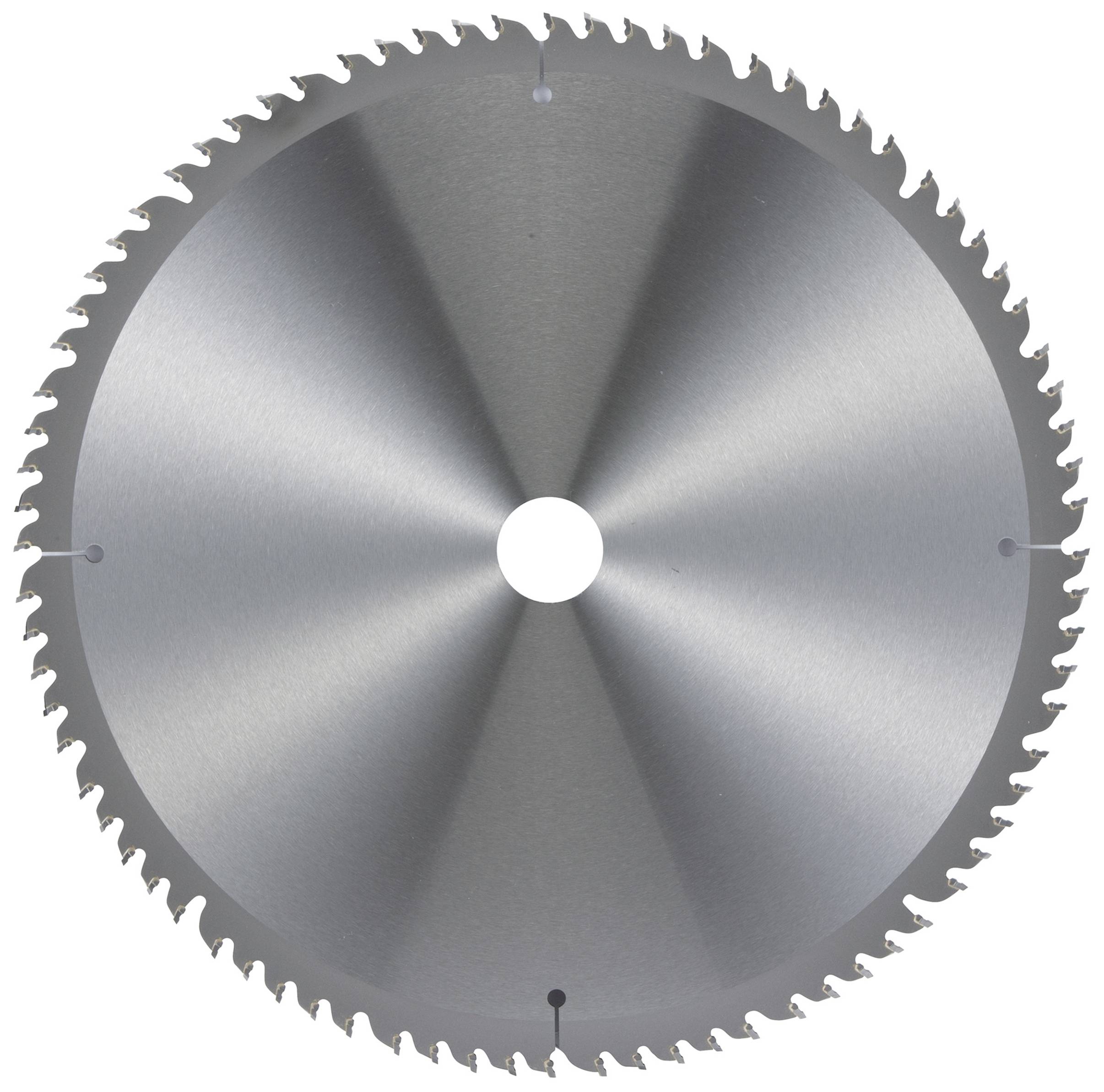 Makita B-67315 Kreissägeblatt 305 x 30 x 2.15 mm Zähneanzahl: 80 1 St.