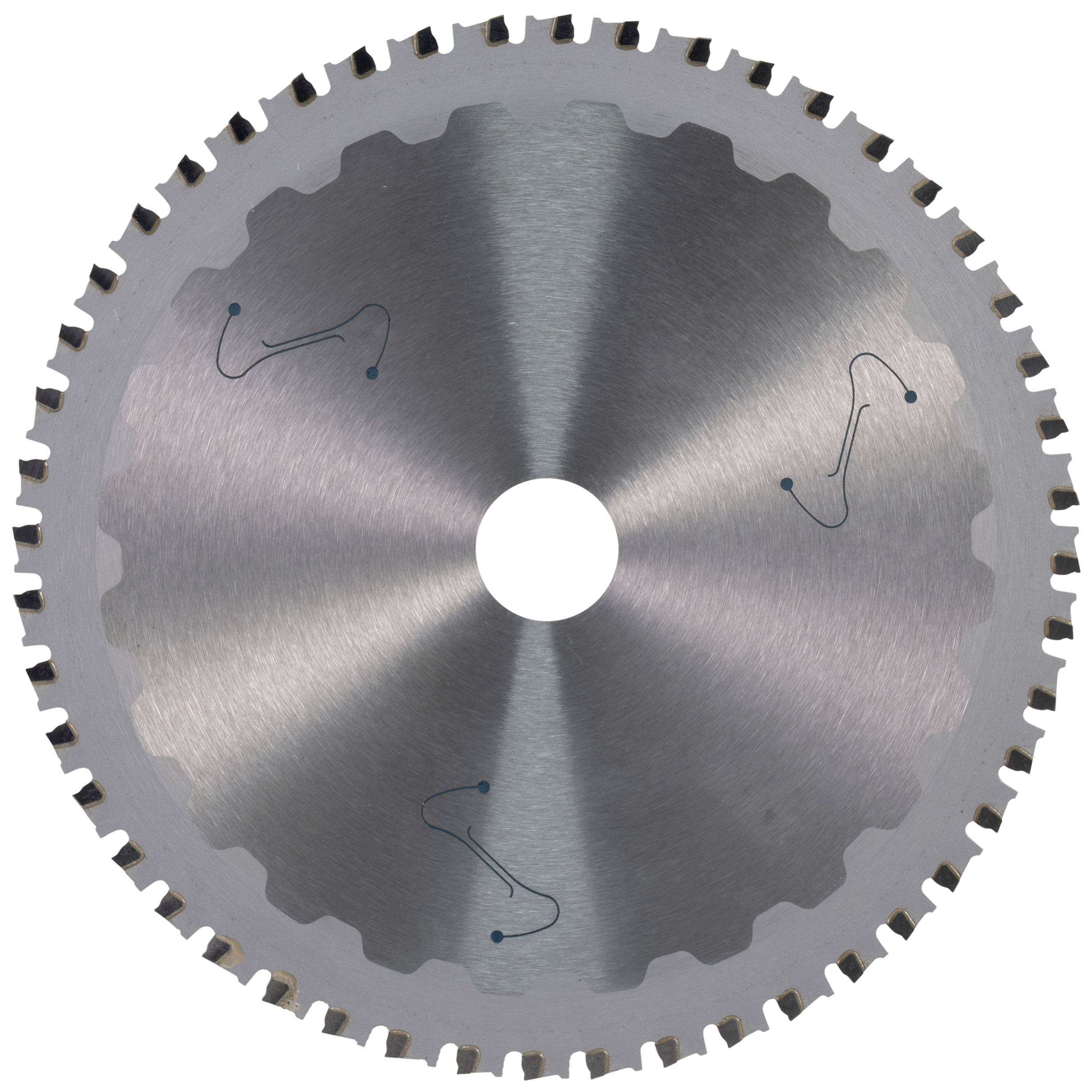 Makita B-69331 Kreissägeblatt 150 x 20 x 1.1 mm Zähneanzahl: 48 1 St.