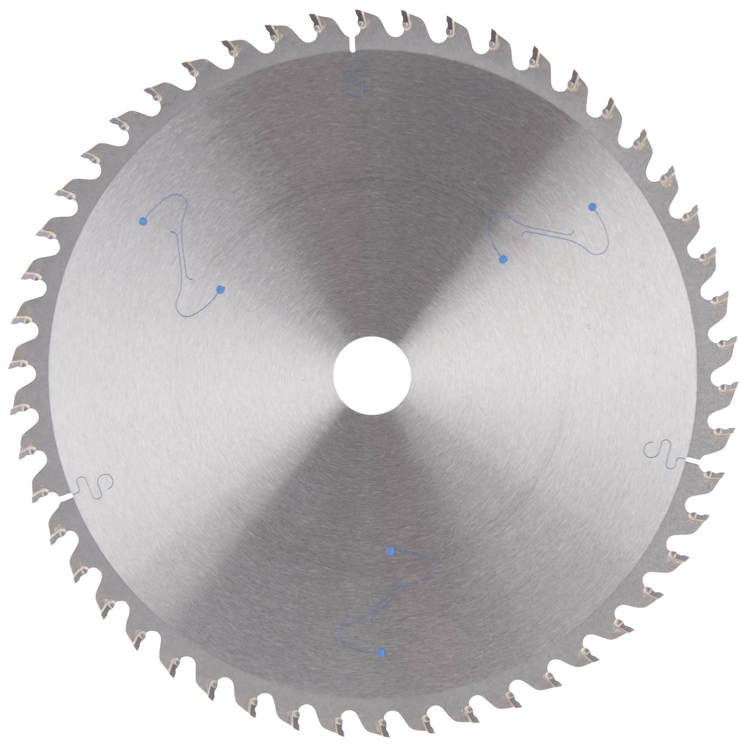 Makita E-12251 Kreissägeblatt 190 x 20 x 1.85mm Zähneanzahl: 50 1St.
