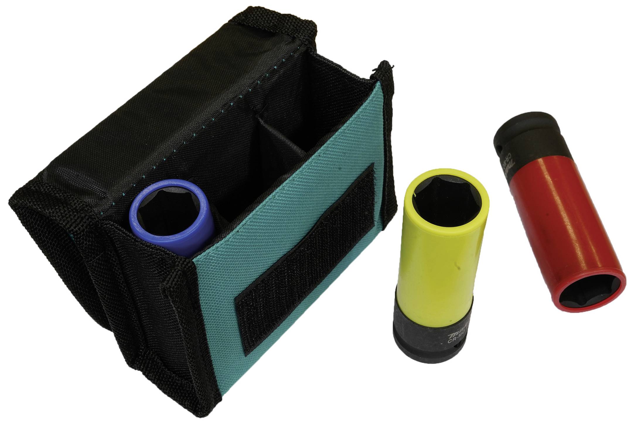 Makita Steckschlüsselsatz E-12354