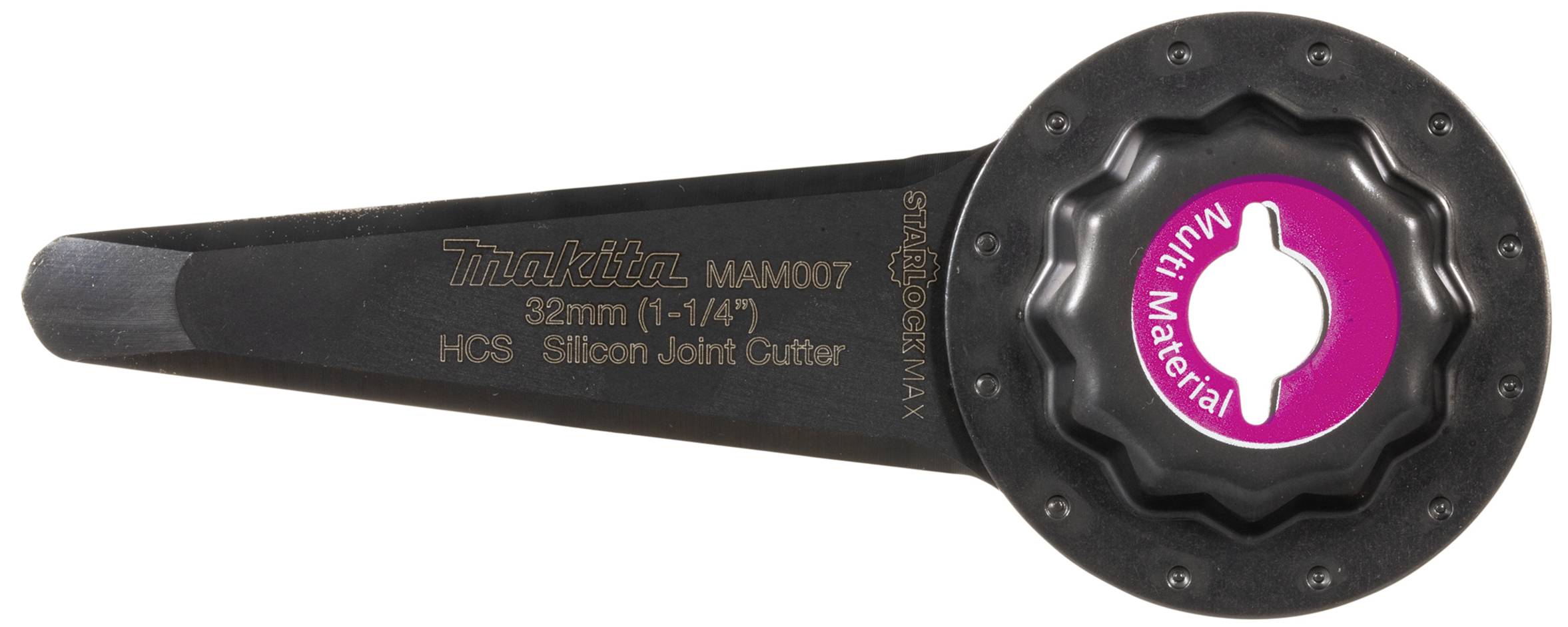 Makita B-66466 HCS Universalfugenschneider 32mm 1St.