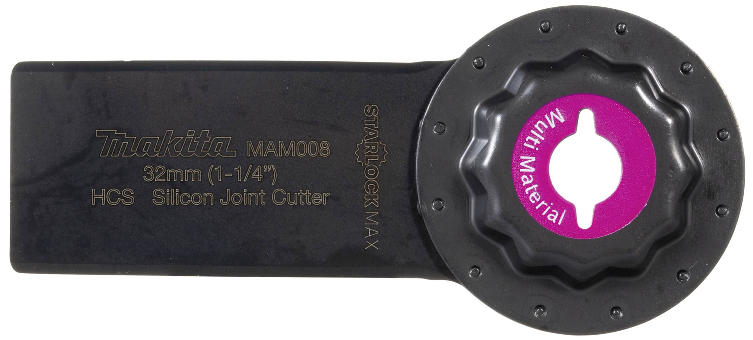 Makita B-66472 HCS Universalfugenschneider 32 mm 1 St.