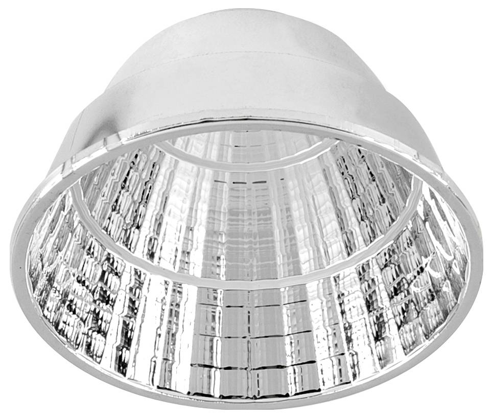 EVN ALRE15 ALRE15 Reflektor Silber