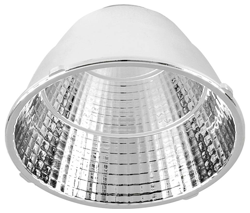 EVN ALRE24 ALRE24 Reflektor Silber