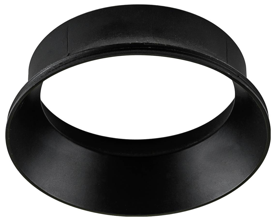 EVN ALRI09 ALRI09 Dekoring Schwarz